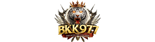 BKK977 ประสบการณ์เดิมพันออนไลน์ที่เหนือระดับ